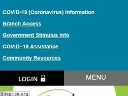 Sites similar to genisyscu.org