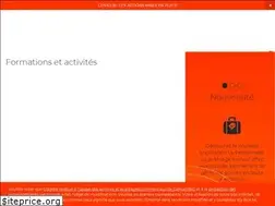 Sites similar to genium360.ca