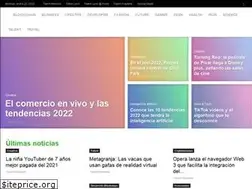 Sites similar to genius-channel.com