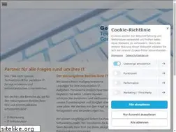 Sites similar to genius-computer.de