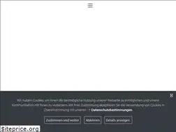 Sites similar to genius-fenster.de