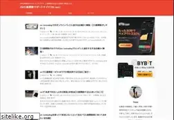 Sites similar to genius-kye.com