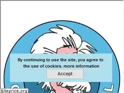 Sites similar to genius-material.com