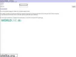 Sites similar to genius-mobile.co.uk