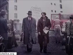Sites similar to genius-thefilm.com