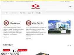 Sites similar to genius.com.tw