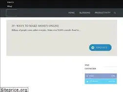 Sites similar to geniusalive.com