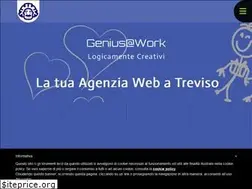 Sites similar to geniusaw.com