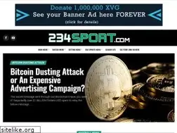 Sites similar to geniusbranding.com