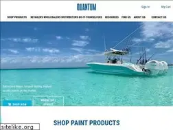 Sites similar to geniusbucket.com