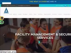 Sites similar to geniusconsultant.com