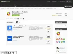 Sites similar to geniusdevs.com