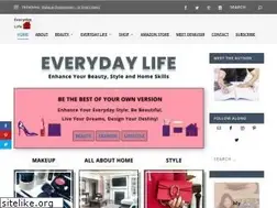 Sites similar to geniusenough.com