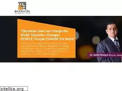 Sites similar to geniusgroup.ae