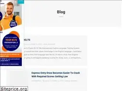 Sites similar to geniusharbor.com
