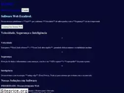 Sites similar to geniusimagem.com.br