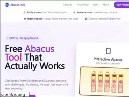 Sites similar to geniuskid.org