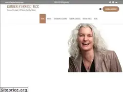 Sites similar to geniuslifegroup.com
