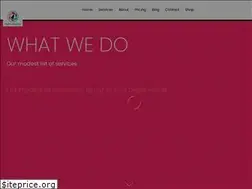 Sites similar to geniuslynx.com