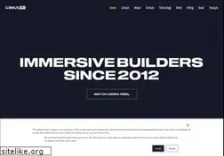 Sites similar to geniusmarketinginc.com