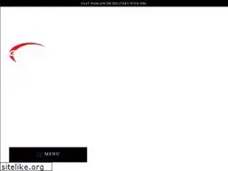 Sites similar to geniusnutrition.eu