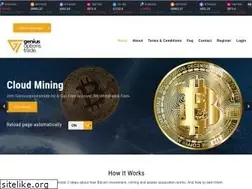 Sites similar to geniusoptionstrade.ltd