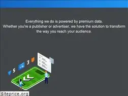 Sites similar to geniussportsmedia.com