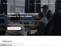 Sites similar to geniusstartup.com