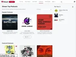 Sites similar to geniusstuff.com