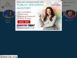 Sites similar to geniustemple.com
