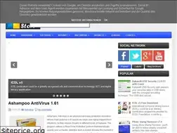 Sites similar to geniustore.blogspot.com