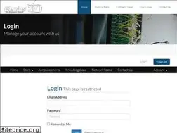 Sites similar to geniustv.biz