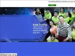 Sites similar to geniuswebb.com