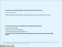 Sites similar to geniux.co.uk