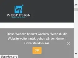 Sites similar to geniuxx.de