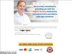 Sites similar to genivermeci.com