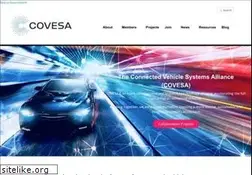 Sites similar to genivi.org