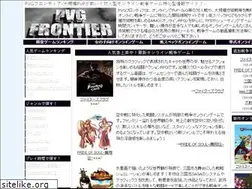 Sites similar to genkai-jyuki.com