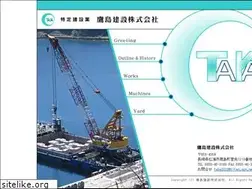 Sites similar to genkaifuku.com