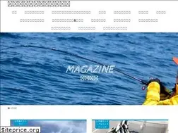 Sites similar to genkainada.jp