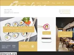 Sites similar to genkairoma.it
