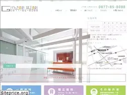Sites similar to genki-d-o.com