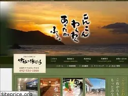 Sites similar to genki-ito.jp