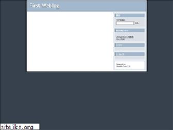 Sites similar to genki-net.com