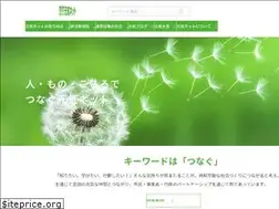 Sites similar to genki-net.jp