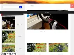 Sites similar to genki-style.com