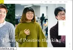 Sites similar to genki.co.jp