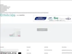 Sites similar to genki276.com