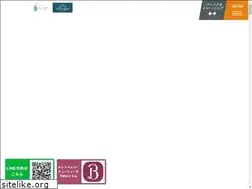 Sites similar to genkidou-kaita.com