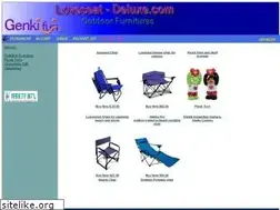 Sites similar to genkifun.com